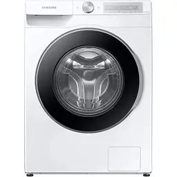 Пральна машина Samsung WW90T634DLH