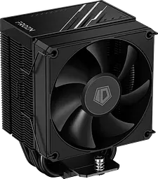 Повітряне охолодження ID-Cooling Frozn A400 Black - мініатюра 1