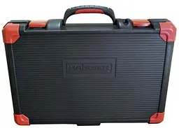 Набір інструментів Haisser 70178 91907 108 од. - мініатюра 6