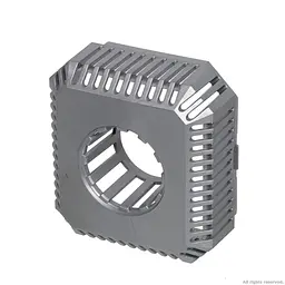 Забірна решітка для Eheim universal 1200 (1250) (7259259)