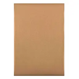 Скатертина Ardesto Waterproof 140х180см, 100% поліестер, бежевий (ART08WB) - мініатюра 2