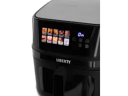 Мультипіч LIBERTY MFC-008WB - мініатюра 2
