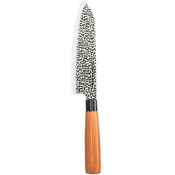 Набір ножів Ringel Elegance, у колоді, 5 шт. (RG-11006-6) - мініатюра 5