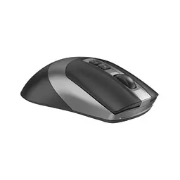 Мишка A4Tech FG50 Plus Wireless Black (4711421002806) - мініатюра 3