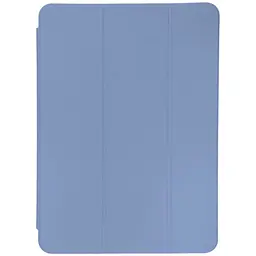 Чохол-книжка ArmorStandart Smart Case для Apple iPad Air 10.9` (2020-2022)/Air 11` (2024-2026)/Pro 11` (2020-2022) Light Violet (ARM78148) [118416] - мініатюра 1
