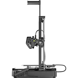 3D-принтер Creality Ender-3 V3 SE [CRE-1001020514] [117648] - мініатюра 3