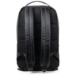 Рюкзак для ноутбука Vinga 17.3" NBP617 Black (NBP617BK) - мініатюра 4