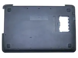 Нижня кришка ASUS A555, A555L, X555, V555L, K555, F555, X555LP, X555D (13NB0621AP0522) - мініатюра 3