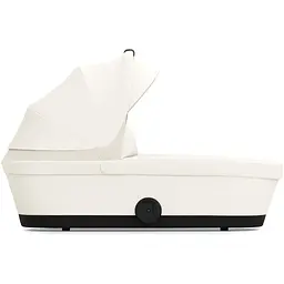 Люлька Cybex Melio Canvas White (524000075) - мініатюра 3
