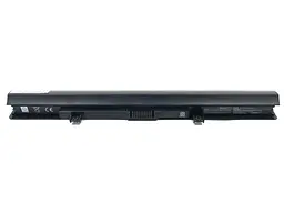 Акумулятор PA5185U для Toshiba Satellite L50-B, L50D-B, L50T-B, L55-B, С55, С55T, C55D (PA5186U-1BRS) (14.4V 2600 mAh 37.4Wh) - мініатюра 2