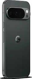 Смартфон Google Pixel 10 Pro 16/128GB Obsidian - мініатюра 4