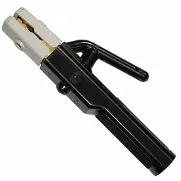 Тримач електродів Forte H-1038, 300 A (37600)