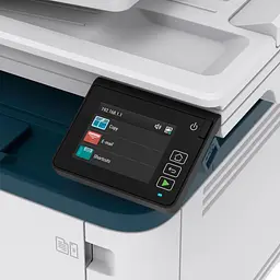 БФП Xerox B305 + Wi-Fi (B305V_DNI) [132251] - мініатюра 4