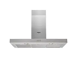 Витяжка Whirlpool AKR 559/3 IX