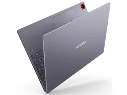 Ноутбук Lenovo IdeaPad Slim 3 15Q8X10 (83N30000US) - мініатюра 10