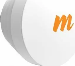 Антена Wi-Fi Mimosa N5-X16 (100-00087)