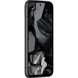 Смартфон Google Pixel 8a 8/128GB Obsidian (2632359640) - мініатюра 4