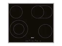 Варильна поверхня Beko HIC 64403 T
