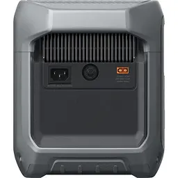 Зарядна станція Anker Solix C1000X Gen 2 (A17633A1) [156116] - мініатюра 4