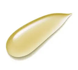 Японська маска KOSE Clear Turn Keana Komachi Yellow — очищення пор та сяйво, 5 порцій - мініатюра 3