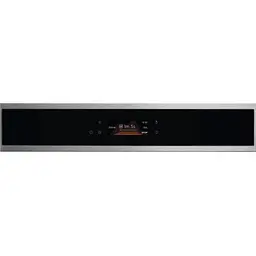 Мікрохвильова піч з грилем Electrolux EVM8E08X
