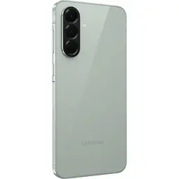 Смартфон Samsung Galaxy A56 5G 8/128GB Olive (SM-A566B) - мініатюра 6