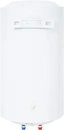 Водонагрівач Nova Tec NT-S 100 Standard - мініатюра 5