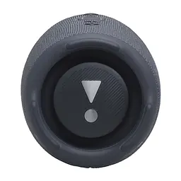 Портативна колонка бумбокс JBL Charge Essential 3 SE - мініатюра 6