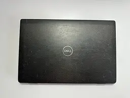 Ноутбук Dell Latitude 7330 13.3" (i7-1265U / 16GB / SSD 256GB / 1920х1080 IPS Touch) Refurbished - мініатюра 8