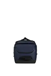 Дорожня Сумка Samsonite ECODIVER BLUE 69x37x36 KH7*01007 - мініатюра 9