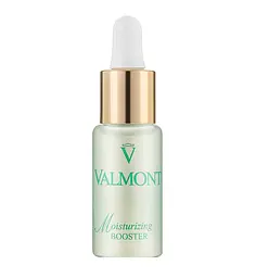 Комплекс для iнтенсивного зволоження шкiри Valmont 20 мл