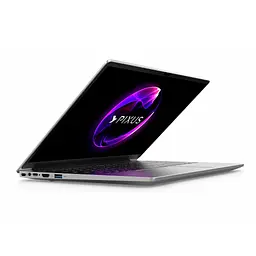 Ноутбук Pixus Bit (4897058531862) - мініатюра 6