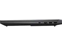 Ноутбук HP Victus 15-fb3014ua Mica Silver (BF1H7EA) - мініатюра 6