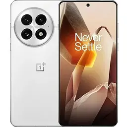 Смартфон OnePlus 13 12/512GB Arctic Dawn