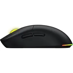 Миша Hator Quasar 3 Ultra 8K Wireless Black Edition (HTM772) [174092] - мініатюра 5