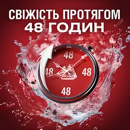 Дезодорант Old Spice Booster 50 мл - мініатюра 4