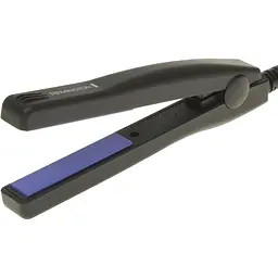 Випрямляч для волосся Remington S 2880 - мініатюра 2