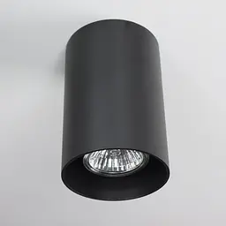 Точковий світильник Imperium Light 189112.05.05 Accent Big