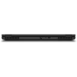 Ноутбук Lenovo ThinkPad P16v Gen 2 Ultra 7 165H la 50GHz, Дисплей IPS, Пам'ять 32GB DDR5, spatiu de накопичувач 1TB - мініатюра 7