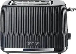 Тостер Gorenje (T850DPB) - мініатюра 7