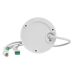 Камера відеоспостереження Hikvision DS-2CD2143G2-LIS2U (4.0) - мініатюра 6