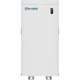 Акумулятор HinaESS LiFePO4 48V (51.2V/314Ah/16076Wh) (HINA-POWERGEM-Max) [151132] - мініатюра 3