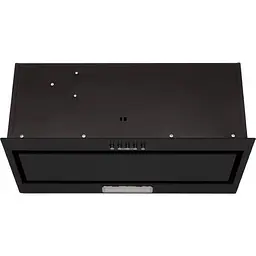 Витяжка ELEYUS URBAN 960 LED 52 BL
