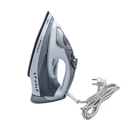 Праска Grunhelm EI9506CD - мініатюра 10