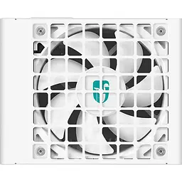 Блок живлення GamerStorm PS750G 750W White (R-PS750G-FE0W-JGEU) [176453] - мініатюра 3