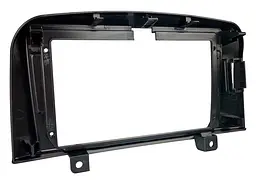 Перехідна рамка Hyundai Sonata Carav 22-1937 - мініатюра 3