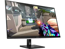 Монітор HP OMEN Transcend 32 (9R181AA) - мініатюра 2