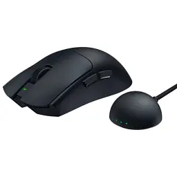 Мишка Razer Viper V4 PRO Wireless Black (RZ01-05630100-R3G1) - мініатюра 5