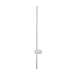 Бра настінне LED Levistella 786W8002 (800) WH, 22W, білий, сучасний стиль