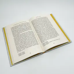 Таємниця на ім’я Лаґерфельд — Аллан-Карон Лоран | Фабула, книга українською, нова, тверда - мініатюра 3